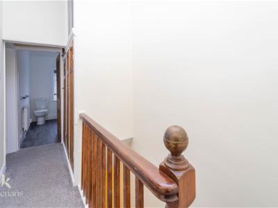Picture 22